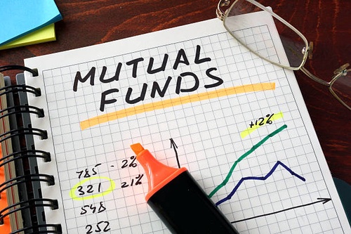 The Benefits of Using Online Platforms for Mutual Fund Management