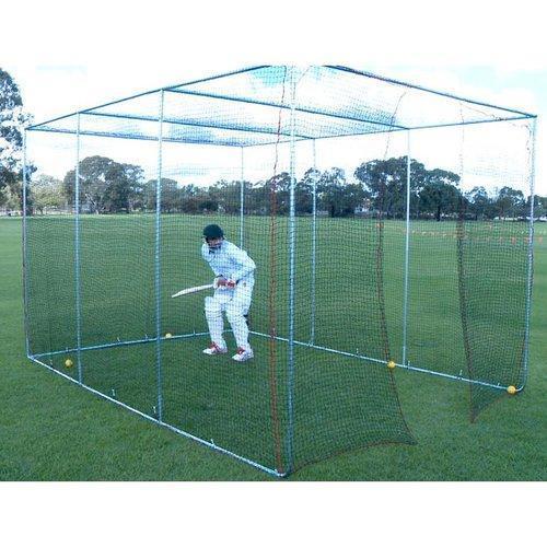 How To Choose A Supplier For A Bird Net Or Sports Net?