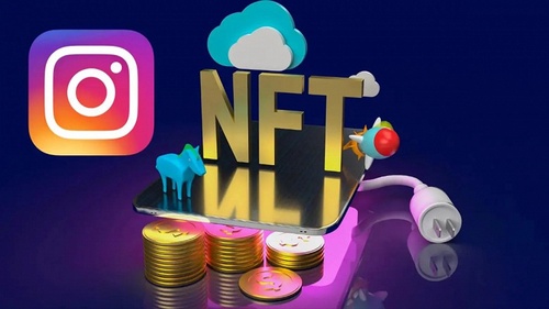 "NFTs in Gaming: Creating a New Era of Collectibles and Virtual Assets"