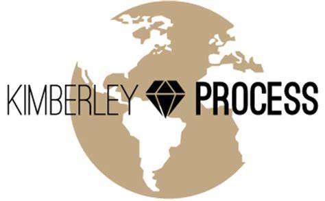 The Pros and Cons of the Kimberley Process: Examining the Effectiveness of Conflict Diamond Regulation