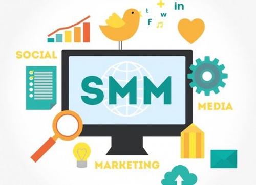 Understanding SMM Panel Price: What You Need to Know Before You Buy