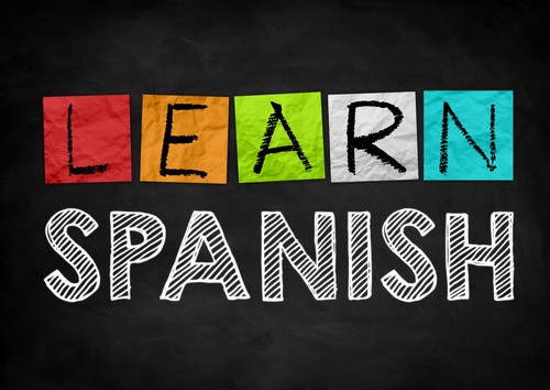 So what exactly are Spanish translation services