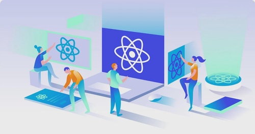 Benefits of Hiring React Developers From Software Company
