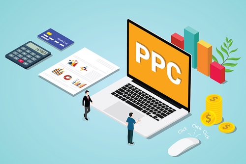 What Is PPC? Learn the Basics of Pay-Per-Click Marketing?