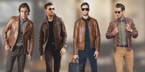 Are Leather Jackets Still In Style? Ultimate Guide