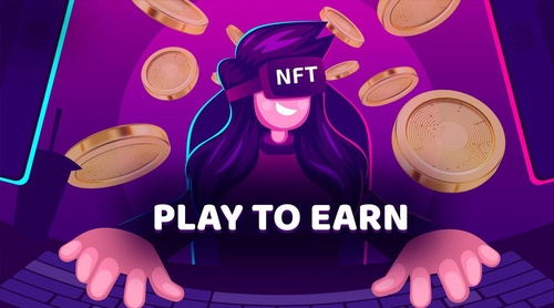 Read on! To learn more about sports NFTs and NFT games