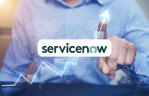 What are the Advantages and DisAdvantages of ServiceNow?