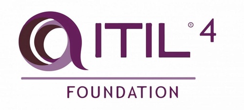 ITIL 4 Foundation: A Comprehensive Study Guide