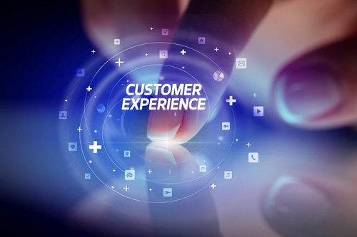 5 Simple Tips To Improve Customer Experience