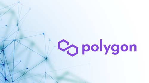 An introduction to Polygon node setup