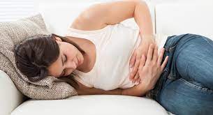 Improve Your Digestive Health With Ayurvedic Medicine For Constipation