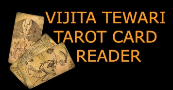 Find The Experienced Tarot Card Reader of India to Know About Life!