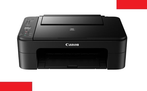 How to Fix Canon Printer Driver is Unavailable Error