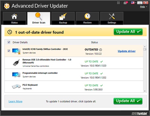 Is It Safe to Update Outdated Drivers Using Third Party Tools?