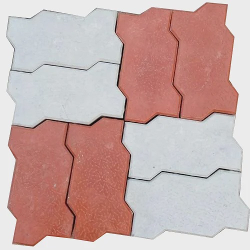 What You Need To Know About Paver Blocks And How To Maximize Their Use In Your Outdoor Projects