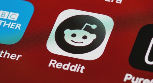 Best third-party apps for Reddit (2023)