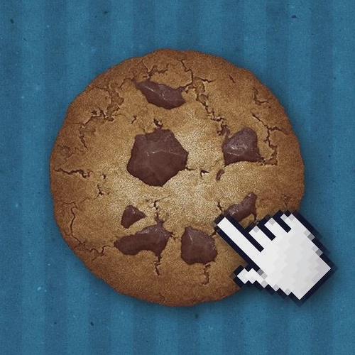Play Free Online cookie clicker at unblocked games
