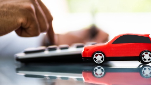 Calculate Your Monthly Car Payments with Our Auto Loan Calculator