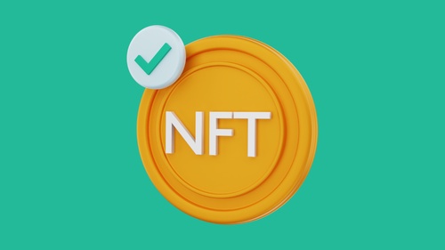 Creating a Successful NFT Marketplace with Pre-Built Solutions