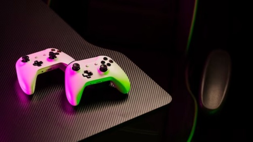 Cheap PS5 Games That Will Keep You Entertained for Hours