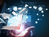 Why Should You Hire an IT Consultant?
