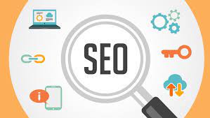 Reasons to Invest in Professional SEO Services