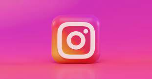 Why Instagram Reels Views Matter for Business Growth