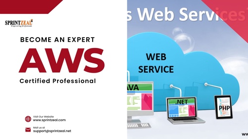 Common Mistakes to Avoid When Pursuing AWS Certification for Solution Architects