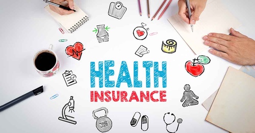 The Role of Health Insurance in Promoting Preventive Care and Wellness