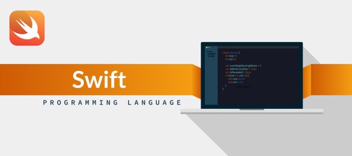 Why SwiftUI is better than Swift for iOS Development?