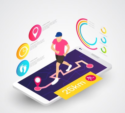 Journy, the Revolutionary Habit Tracking App, Launches to Help Users Achieve Their Goals