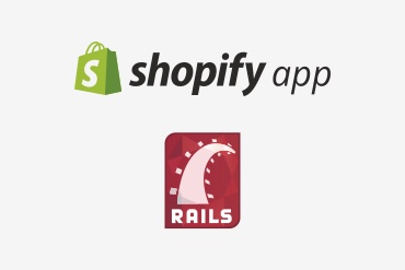The advantages of using Ruby on Rails for Shopify development