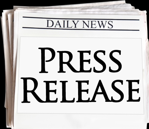 The Impact of Submitting a Press Release Online