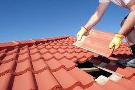 The Ultimate Guide to Tile Roofs: Installation, Maintenance, and Replacement
