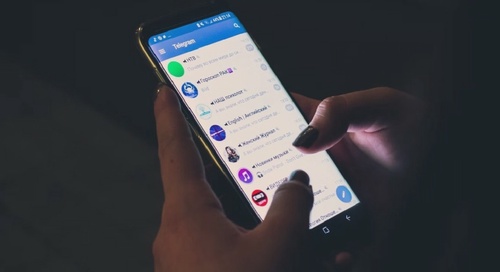 Top 10 messaging apps that work without a phone number
