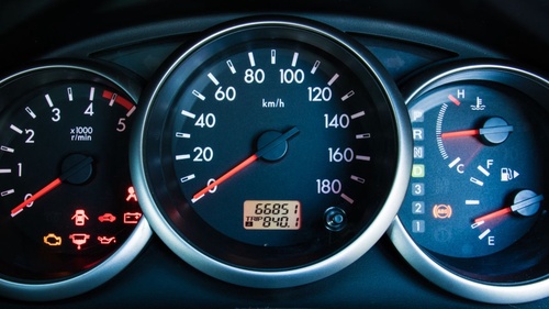 Mileage Calculator: Importance, Cost, and Essential Inputs for Mileage Calculation