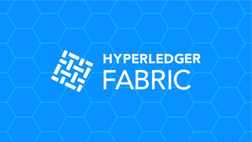 Hyperledger Fabric Node and its impact on the future of blockchain technology