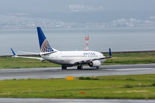 How to Score Cheap Flight Tickets with United Airlines Low Fare Calendar