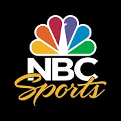 Instructions for setting up NBC Sports on your Apple TV, Smart TV, Roku, or Fire TV