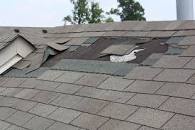 What Are the Main Differences Between a Commercial and Residential Roof?