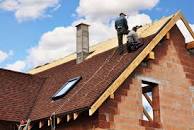 The Secret to Longevity in Commercial Roofers