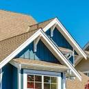 An Energy Efficient Roof Saves Money
