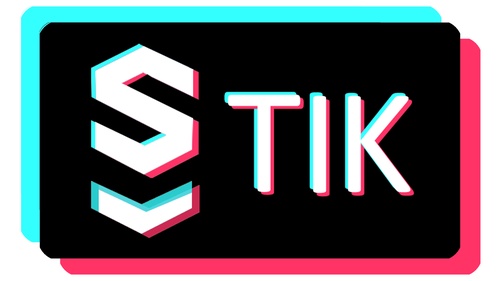 Download Douyin and TikTok Videos Easily with SSTIK.DE