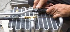 Common Mistakes to Avoid in AC Repairs