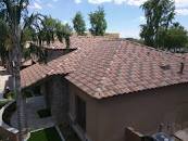 Why Roof Replacement May Be The Best Option