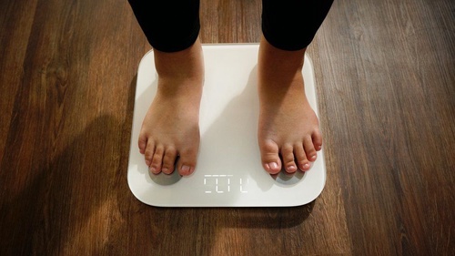 Unlocking the Power of Ozempic and Wegovy for Effective Weight Management and Obesity Treatment