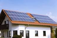 The Benefits of Solar Companies