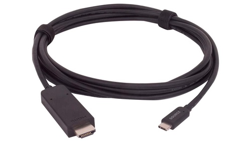 HDMI Cable Manufacturer - New Standard for Transferring Digital Signals