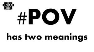 Understanding the Meaning of POV: Full Form, Capitalization, Formatting, and Usage