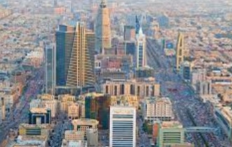 The Growing Attractiveness of Real Estate Investment in KSA